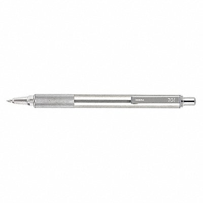 Ballpoint Pens Black