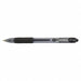 Ballpoint Pens Black PK12