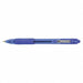 Ballpoint Pens Blue PK12