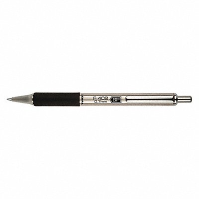Ballpoint Pens Black