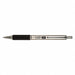 Ballpoint Pens Black