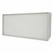 HEPA Air Filter 12x24x5