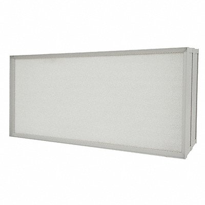 HEPA Air Filter 12x12x3