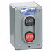 Push Buttn Cntrl Station Start/Stop 30mm