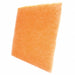 Air Filter Pad 20x25x1 MERV 7