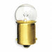 Miniature INC Bulb G6 8.06W PK10