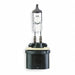 Halogen 37 W T3-1/4 Axial (PG13)