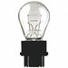 Miniature INC Bulb S8 28.54/8.26W PK2