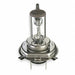 Halogen 61 W 67 W T4-5/8 P43t-38