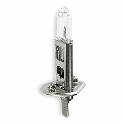 Halogen 65 W T2-1/2 Axial (P14.5s)