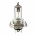 Halogen 70 W 75 W T4-5/8 P43t-38