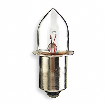 Miniature INC Bulb B3-1/2 1.68W PK10