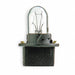 Miniature INC Bulb T3-1/4 3.78W PK10