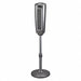 Tower Fan 3 Speeds 3-1/2 Blade Dia