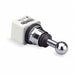 Joystick Operator 30mm 2 Dir Momentary