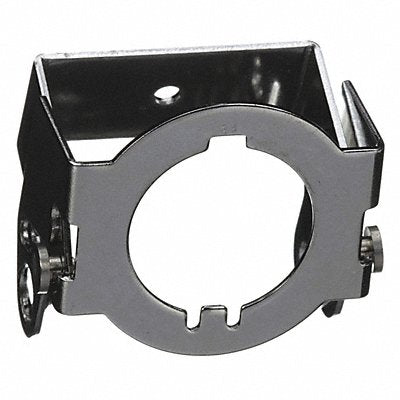 Padlock Attachment F/30mm Operator
