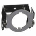 Padlock Attachment F/30mm Operator