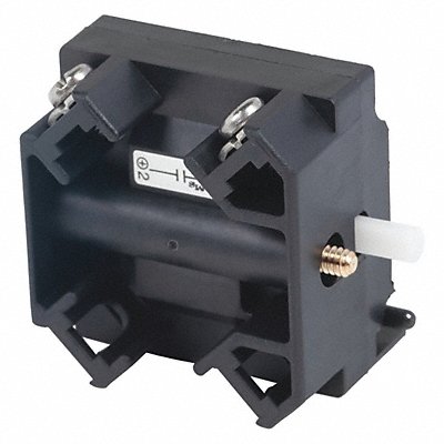 Contact Block 1NO 30mm