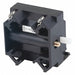 Contact Block 1NO 30mm