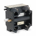 Contact Block 1NO 30mm