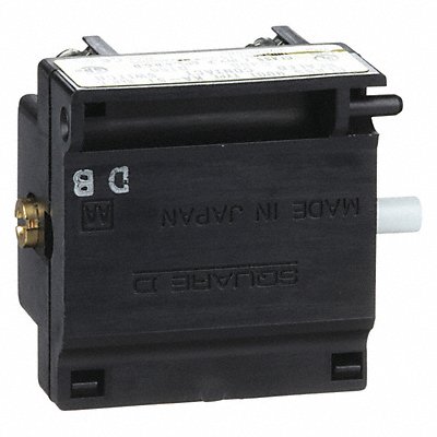 Contact Block 1NO + 1 C/O 30mm
