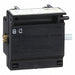 Contact Block 1NO + 1 C/O 30mm