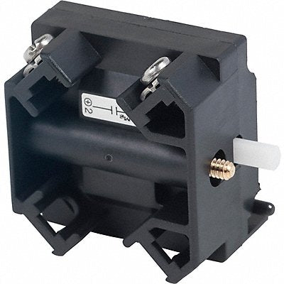 Contact Block 1NC 30mm