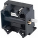 Contact Block 1NC 30mm