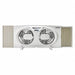 Window Fan Table/Window Fits Wndw H 12 