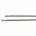 Extension Handle Fiberglass 4 Ft