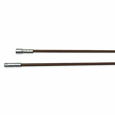 Fiberglass Extension Handle 36 