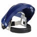 Face Shield Headgear and Frames