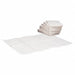Changing Station Liners White PK500