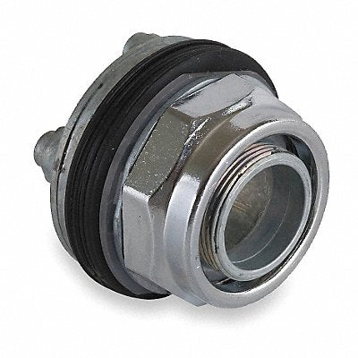 Pilot Light Head No Lens 30mm