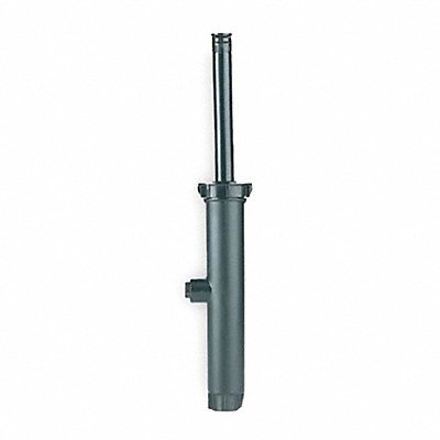 Spray Head for Shrubs 9-3/8 in H