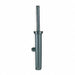 Spray Head for Shrubs 9-3/8 in H