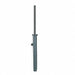 Spray Head for Shrubs 16 in H