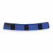 Cooling Liner Cotton Blue