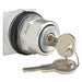 Pushbutton 30mm