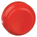 Boot F/30mm Push Buttons