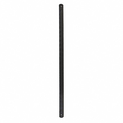 Mini Hacksaw Replacement Blades PK10