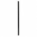 Mini Hacksaw Replacement Blades PK10