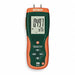 Digital Manometer 0 psi to 0.5 psi