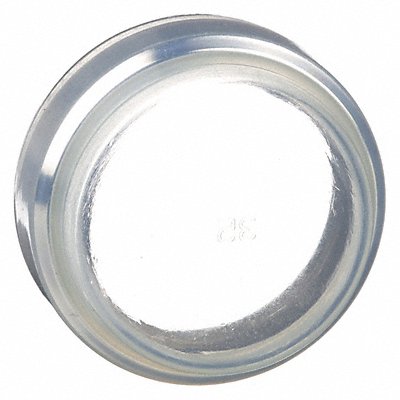 Boot F/30mm Non-Illuminated Push Buttons