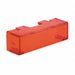 Contact Cover F/30mm Push Buttons