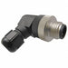 External Thread Connector 5 Female PG7