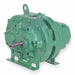 Positive Displacement Blower 1 FNPT