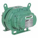 Positive Displacement Blower 1 1/4 FNPT