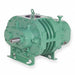 Positive Displacement Blower 4 FNPT