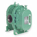 Positive Displacement Blower 1 1/2 FNPT